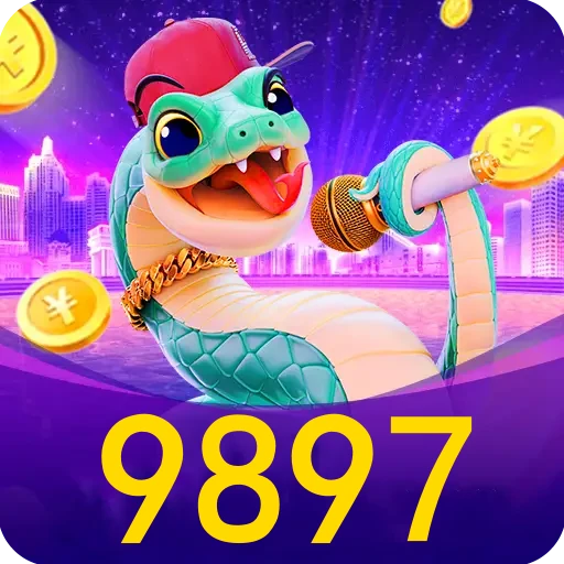 9897 Cassino Online